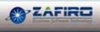 ZAFIRO ERP